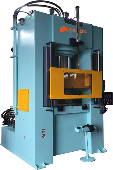 custom-made-600-ton-servo-controlled-hydraulic-press-machine 382 573-1